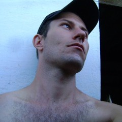 Paulo César Brandão