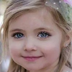 براء ايمي