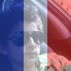 Omar M Bakr