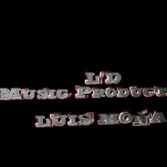 L'D music production
