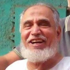 Hamo Aly