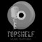 TopShelfAfrica