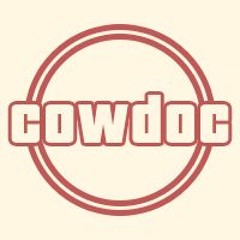 cowdoc