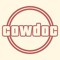 cowdoc