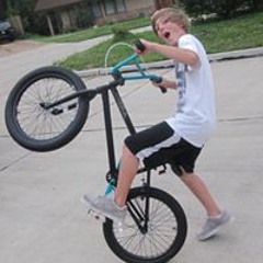 Hunter Lederman