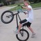 Hunter Lederman