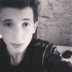 User 568934162