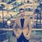 Ahmed EL-Embaby