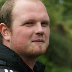 inthenameofsalvation