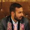 HasSan SidDiqui 3