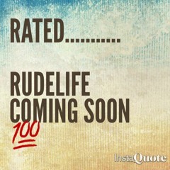Rated Rude