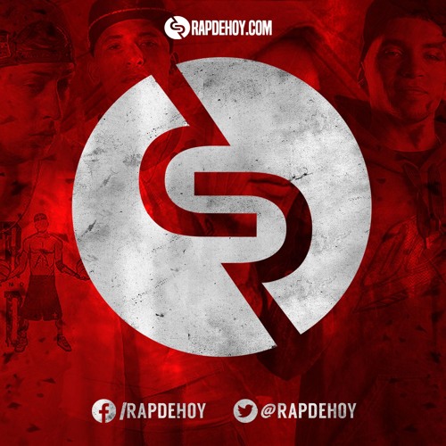 Stream Rap de Hoy music | Listen to songs, albums, playlists for free on SoundCloud Rap de Hoy