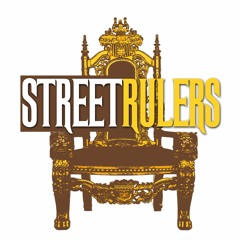 StreetRulersSoundRadio