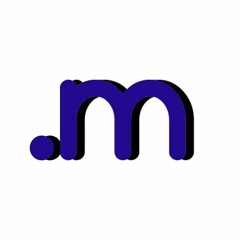 mvdzi