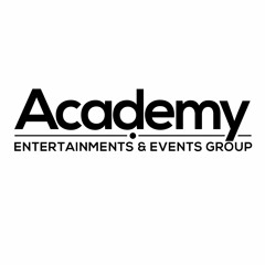 Academy Entertainments