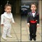 Nema Abd Amrii