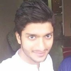 Tahlil Ahmad