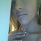 Annmarie L.