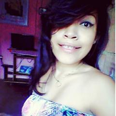 Jully Mendes