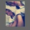 Martin Perez Betancourt