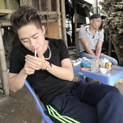 Hiếu Sẻ