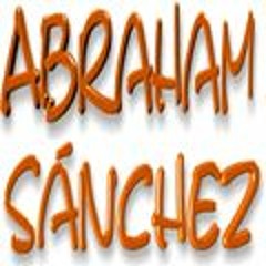 Abraham Sanchez