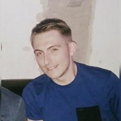 Bartek Bartłomiej