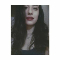Gupse