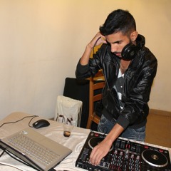 Yovel Harush