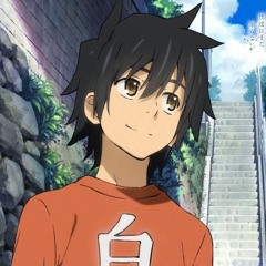 TheShion