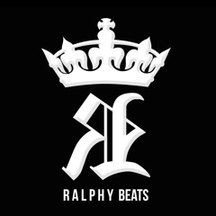RalphyBeats