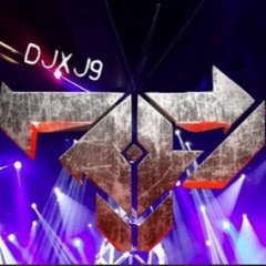 DJXJ9