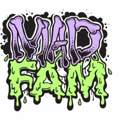 MadFam Beats and Commissions