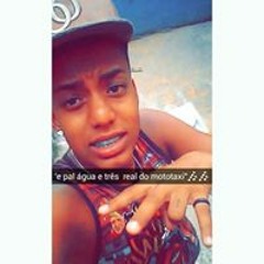 Willian César