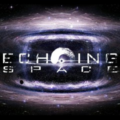 Echoing Space