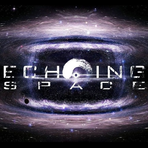 Space 1 песни. Space playlist.