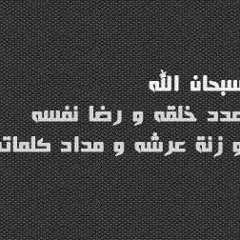 user262968508