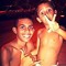 Douglas