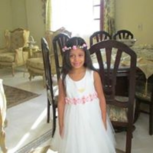 Hana Medhat’s avatar