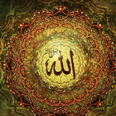 Sufi Music