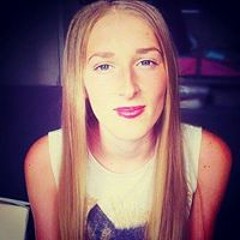 Megan Steadman