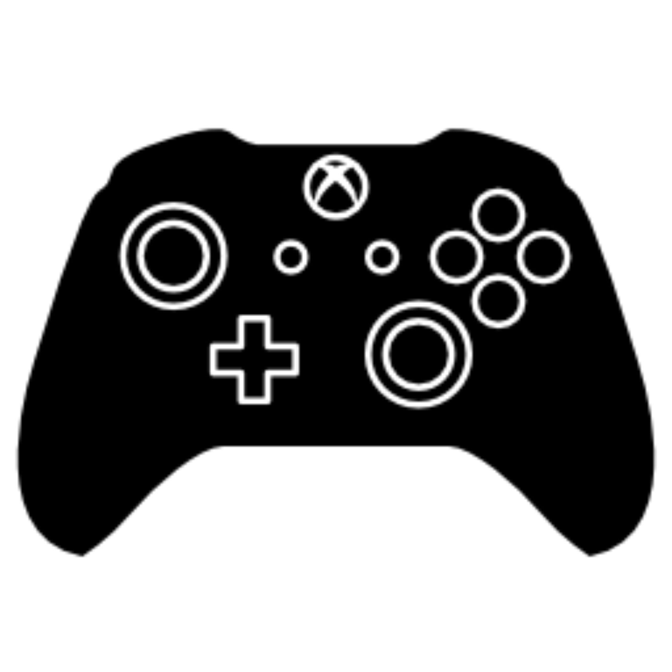 Go-For-Game