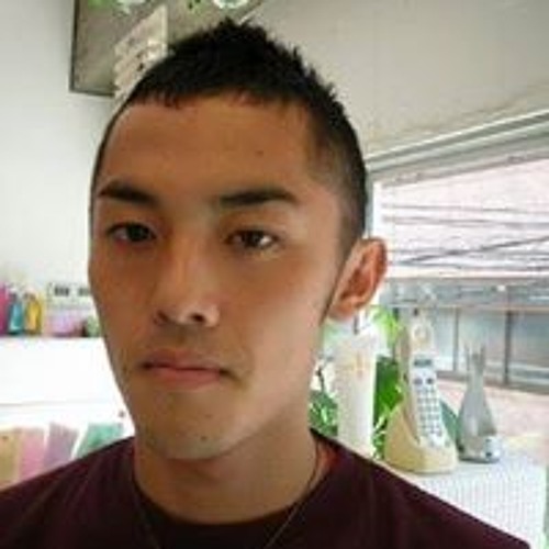 Michael Tsang’s avatar