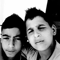 Mouhamed Mouhamed Gabtni