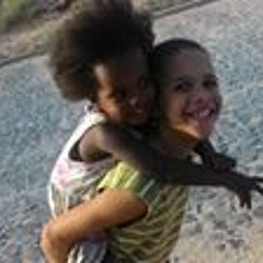 Wiz T Péricles Evora