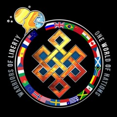 One World of Nations