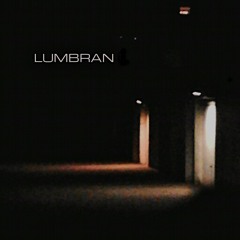 LUMBRAN