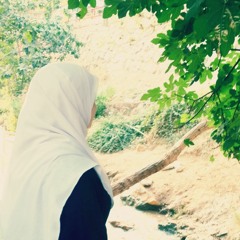 eman alrawashdeh