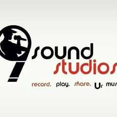 9 Sound Studios