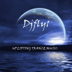 djfly1